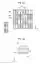 Fig. 03 - Focus detection apparatus, control method therefor, and storage medium for use therewith