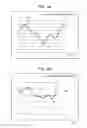 Fig. 05 - Focus detection apparatus, control method therefor, and storage medium for use therewith