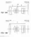 Fig. 22 - Control apparatus that determines focal points of a plurality of optical systems, image pickup apparatus, image pickup system, lens apparatus, control method, and non-transitory computer-readable storage medium