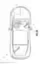 Fig. 03 - Systems and methods for varying field of view of outside rear view camera