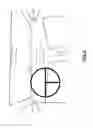 Fig. 04 - Systems and methods for varying field of view of outside rear view camera