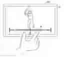 Fig. 01 - Imaging device, imaging method, and storage medium