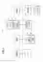 Fig. 02 - Imaging device, imaging method, and storage medium