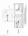Fig. 83 - Directionality control system, calibration method, horizontal deviation angle computation method, and directionality control method