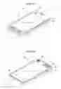 Fig. 03 - Mobile terminal and method of performing multi-focusing and photographing image including plurality of objects using the same