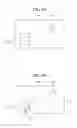 Fig. 08 - Mobile terminal and method of performing multi-focusing and photographing image including plurality of objects using the same
