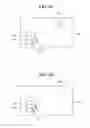 Fig. 09 - Mobile terminal and method of performing multi-focusing and photographing image including plurality of objects using the same