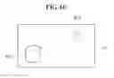 Fig. 10 - Mobile terminal and method of performing multi-focusing and photographing image including plurality of objects using the same