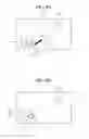 Fig. 12 - Mobile terminal and method of performing multi-focusing and photographing image including plurality of objects using the same