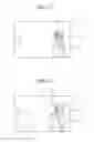 Fig. 15 - Mobile terminal and method of performing multi-focusing and photographing image including plurality of objects using the same