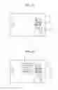 Fig. 16 - Mobile terminal and method of performing multi-focusing and photographing image including plurality of objects using the same
