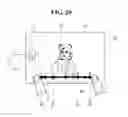 Fig. 20 - Mobile terminal and method of performing multi-focusing and photographing image including plurality of objects using the same