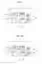 Fig. 25 - Mobile terminal and method of performing multi-focusing and photographing image including plurality of objects using the same