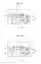 Fig. 27 - Mobile terminal and method of performing multi-focusing and photographing image including plurality of objects using the same