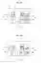 Fig. 28 - Mobile terminal and method of performing multi-focusing and photographing image including plurality of objects using the same