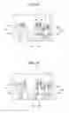 Fig. 29 - Mobile terminal and method of performing multi-focusing and photographing image including plurality of objects using the same