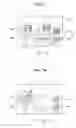 Fig. 30 - Mobile terminal and method of performing multi-focusing and photographing image including plurality of objects using the same