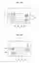 Fig. 31 - Mobile terminal and method of performing multi-focusing and photographing image including plurality of objects using the same