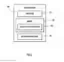 Fig. 04 - Automated image capture based on image context