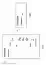Fig. 07 - Automated image capture based on image context