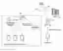Fig. 01 - ELECTRONIC APPARATUS, METHOD, AND PROGRAM