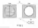 Fig. 03 - ELECTRONIC APPARATUS, METHOD, AND PROGRAM