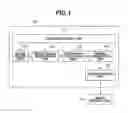 Fig. 02 - Image processing apparatus to determine whether there is fog or mist in a captured image