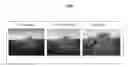 Fig. 01 - HIGH RESOLUTION THIN MULTI-APERTURE IMAGING SYSTEMS