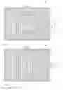 Fig. 06 - HIGH RESOLUTION THIN MULTI-APERTURE IMAGING SYSTEMS