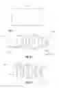 Fig. 03 - Passive and active stereo vision 3D sensors with variable focal length lenses