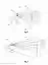 Fig. 04 - Passive and active stereo vision 3D sensors with variable focal length lenses
