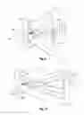 Fig. 06 - Passive and active stereo vision 3D sensors with variable focal length lenses
