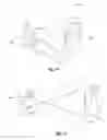 Fig. 07 - Passive and active stereo vision 3D sensors with variable focal length lenses