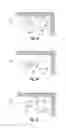 Fig. 08 - Passive and active stereo vision 3D sensors with variable focal length lenses