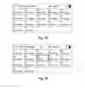 Fig. 08 - APPARATUS AND METHOD FOR CONTROLLING CAMERA ARRAY