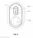 Fig. 09 - APPARATUS AND METHOD FOR CONTROLLING CAMERA ARRAY