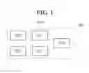 Fig. 02 - Image processing device and system