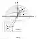 Fig. 06 - Method and device of image processing and camera
