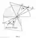 Fig. 07 - Method and device of image processing and camera