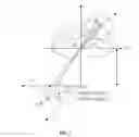 Fig. 08 - Method and device of image processing and camera
