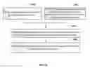 Fig. 09 - Method and device of image processing and camera