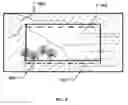 Fig. 10 - Method and device of image processing and camera