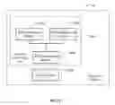 Fig. 12 - Method and device of image processing and camera