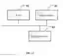Fig. 13 - Method and device of image processing and camera