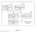 Fig. 14 - Method and device of image processing and camera