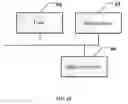 Fig. 16 - Method and device of image processing and camera