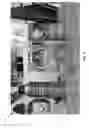 Fig. 08 - Depth-based zoom function using multiple cameras