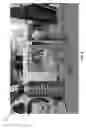 Fig. 09 - Depth-based zoom function using multiple cameras