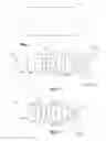 Fig. 03 - Structured light 3D sensors with variable focal length lenses and illuminators