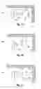 Fig. 08 - Structured light 3D sensors with variable focal length lenses and illuminators